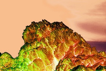 L 032C